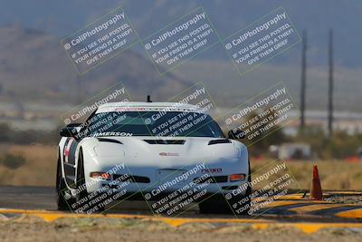 media/Nov-19-2022-Speed Ventures (Sat) [[eb5c8f9508]]/Race Group/Session 3 (Turns 16 and 17 Exit)/